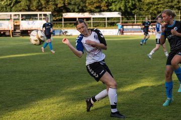 Bild 186 - Loewinnen Cup